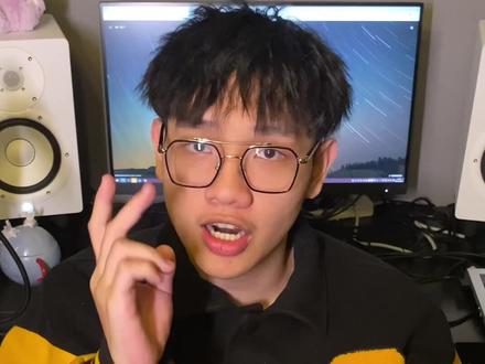 音乐人配电脑?#电脑 #电脑配置 #音乐人 #rapper #设备 #音乐制作人 @DOU+小助手