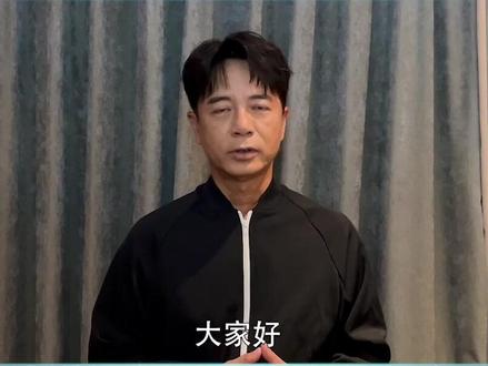 生而摩登,自成主场
浪漫摩登之夜已就绪~
#生而摩登
#2026雅迪摩登之夜
