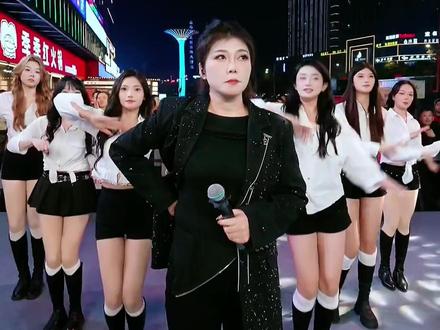 12月10日,贤灿大舞台PK赛,有才你就来!贤灿直播回放高清 #热门音乐🔥 #神级现场 #经典老歌 #人美歌甜 #贤灿