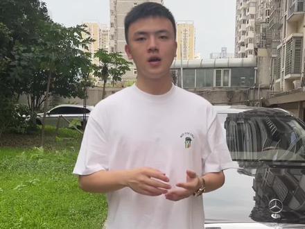 选择比努力更重要,再给你次机会 你怎么选?