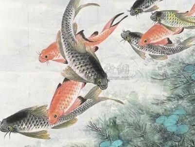 #寻龙诀 #论入首龙贵贱#寻龙分金看缠山