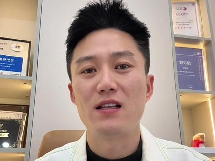 当内行来做牙贴面,带你看避坑攻略,牙贴面该怎么选,牙贴面颜色怎么选?#行业大揭秘 #牙贴面 #牙贴片 #牙齿美白 #就想说点大实话