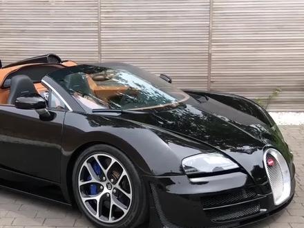 各位车主,车库里应该都有一辆吧! #布加迪 #doudream创作者计划 #星巢计划 #带你懂车 #车