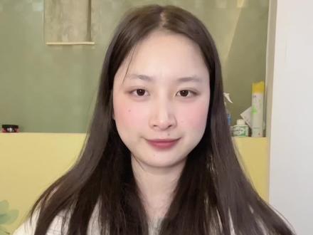 这期给大家讲一讲对公网银电票功能如何开通#承兑 #承兑贴现 #承兑汇票 #银票 #商票