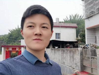 广东的鞭炮和我们四川的鞭炮有什么不同之处,其实差别挺大#祝大家2023年兔年大吉 #放鞭炮#新年快乐 #梅州