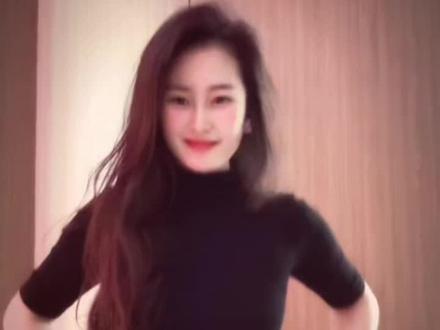 广东爱情故事#广东爱情故事dj版 #抖音创作者激励计划 #感觉至上