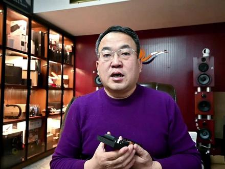改音响要不要分频器?即主动分频好还是被动分频好?#汽车音响主动分频 #前声场被动两分频怎样安装 #汽车音响