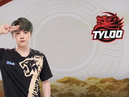 17小北谈试训天禄,回应今年能否出国打比赛! #pubg #17 #天禄 #绝地求生