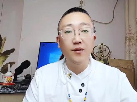 抖音搜索APP高考主会场。查大学,查专业#抖音搜索APP#高考