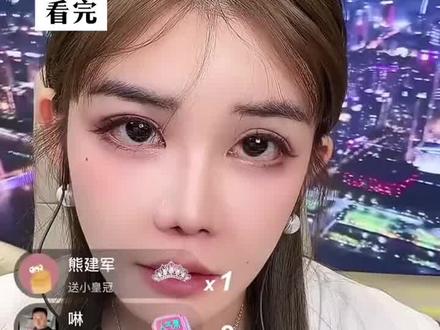 虽是女儿身,却有男儿志!女主播非常有魄力,为梦想努力拼搏的人…………………努力不一定有用,努力也不一定成功,但成功的人一定都努力。墨墨想你啦!@李羽墨718🐇(休息中…) @李羽墨718🐰日常号