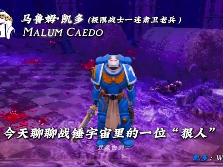 盗的 ,当王者主页视频