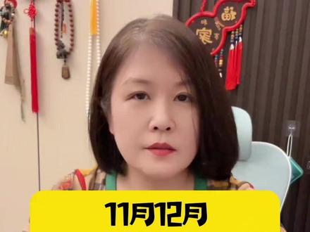 家庭储备物资清单 #极端天气#应急物资#战争#家庭储备物资清单 sss