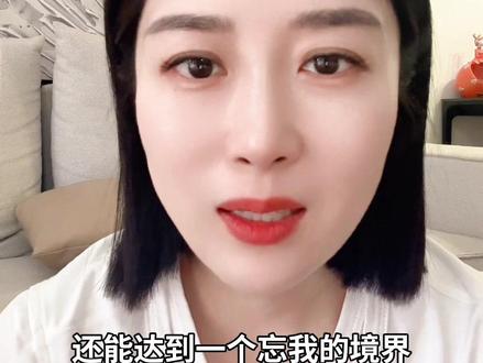 好的 女线的体坛零距离终于出来了 我眼泪不值钱的😭#乒乓球 #世锦赛