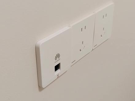 全屋WiFi 华为坤灵ACAP 保姆级配置教程,简单得离谱! 华为坤灵S380-L4P1T/S380-S8P2T/AR280/AR580 AC路由器保姆级教程#acap组网 #教程分享 #全屋wifi #华为坤灵 #路由器配置