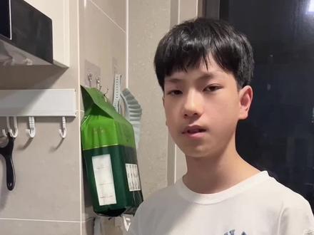 八年级英语上制作番茄炒蛋