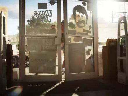 你不知道的迈阿密冷知识#迈阿密 #罪恶之城 #gta6 #涨知识