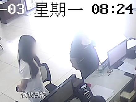 高考生报警称志愿被篡改,填的学校乱七八糟!民警查IP后发现为同班同学所为,同学在学校拍下该考生准考证号,多次试密码后成功登录网站篡改志愿...... #高考 #高考志愿填报