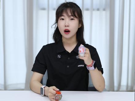 华为WATCH FIT 5和 FIT 5 Pro到底怎么选? #潮流大方屏FIT超吸睛 #动起来就FIT #华为手表 #怎么fit怎么来