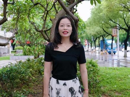 娟子今天化了浓妆,小伙伴们帮我看看咋样,后面还拍了美美的照片 #学化妆 #专业化妆培训 #彩妆培训 #彩妆教程 #眉形设计 #化妆 #化妆造型 #化妆造型分享