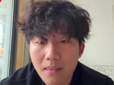 大家对我我的分析有没有不同意见的?欢迎探讨#基金投资
