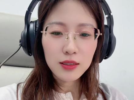 #二模 #预估分 初三 二模 预估分