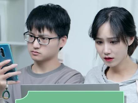 电脑怎么查看复制粘贴的历史记录?原来还能这样查看#电脑知识 #笔记本电脑 #涨知识