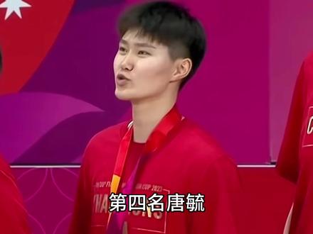 女篮五大球员体重排行:260斤刘禹彤输给16岁女孩 李月汝甘拜下风#中国女篮#李月汝 #刘禹彤