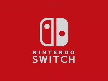switch游戏下载慢?改DNS不好用?NS掌机那些你不知道的使用方法!#switch #switch游戏 #ns #任天堂switch #switch下载慢