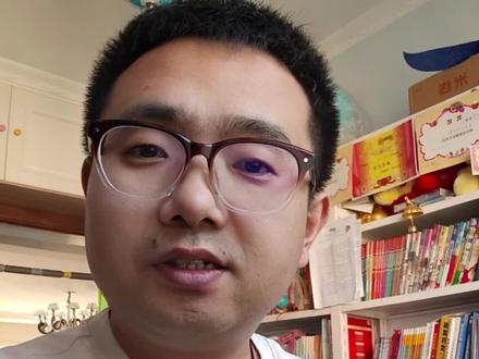#电厂 #汽轮机 火电厂三大主机之一,汽轮机入门了解