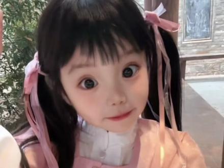 被人砍了为何不疼?原来是哥哥姐姐的情意绵绵剑#甜妹 #汉服 #古风 #小师妹