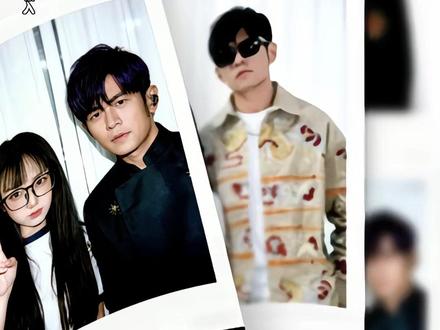 ai合照生成双人照,豆包p图明星合照教程 和周杰伦合影ai合成 和周杰伦合影ai合成口令 和周杰伦合照ai一键成片 和周杰伦合影ai教程 豆包合影指令 周杰伦合照ai合成 ai周杰伦合照怎么弄 豆包情侣合照p图指令 豆包情侣合照p图指令易烊千玺 周杰伦拼图相框 周杰伦照片 ai生成周杰伦风格豆包指令 周杰伦官方壁纸 和周杰伦合影ai合成 豆包p图明星合照教程 豆包情侣合照p图指令 #即梦ai #周杰伦 #ai合照生成双人照 #豆包ai合照爱豆 #周杰伦ai合照 周杰伦ai合照制作教程来了,和周杰伦合照p图教程,和周杰伦合影ai合成教程,周杰伦豆包合照,ai周杰伦合照怎么弄,情侣ai合照生成双人照教程 周杰伦ai合照教程 周杰伦豆包合照 和周杰伦合影ai合成 周杰伦合照 ai合成教学 ai生成周杰伦风格豆包指令 豆包p图明星合照教程 ai男友生成特效 豆包ai生成照片 周杰伦合照ai合成 周杰伦豆包合照 ai周杰伦合照怎么弄 豆包ai图片生成两人合照 周杰伦拼图相框 豆包情侣合照p图指令 ai合照生成双人照情侣 周杰伦合照p图模板 豆包情侣合照p图指令 豆包p图合照 ai合照生成双人照