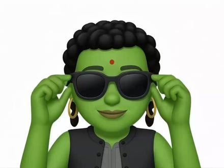 有人用扣子空间抠出了一个 MV? 来扣子空间,让 AI 帮你免费打工
快速调研、数据分析、撰写文案、制作 PPT、快速制作教学网站、完成电商运营操盘全流程、制作各类吃喝玩乐攻略......把这些都交给扣子空间!
只需要输入需求,扣子空间帮你打工!
本期精选:用 MV 打开扣子空间的创意方式 by 「野菩萨」
也欢迎把你用扣子空间做的创意 or 实用的尝试分享给我们!
让更多人知道如何玩转扣子空间,丝滑拥有属于自己的免费 AI 实习生!
加入扣子抖音官方社群,即可查收报名问卷,参与扣子空间有奖体验活动,500+奖品等你来拿!
#扣子空间 #扣子空间的100种打开方式 #扣子Coze #野菩萨 #野神殿