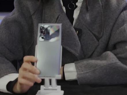 还在用廉价的手机壳吗,来我播播间给你送啦#酷玩潮电 #3C好物推荐