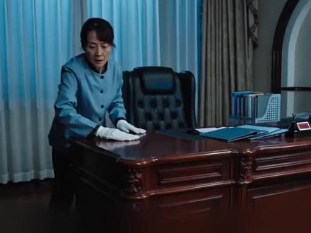 上司!上瘾!商总一眼心动了