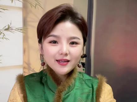 2026年躲春的正确打开方式#躲春 #2026 #每日分享