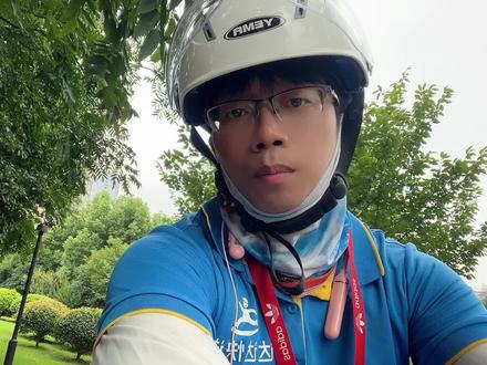 这种单子一直很好奇,接还是不接