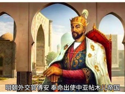 囚禁13年,他用脚画下“万里江山图