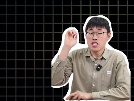 初中物理计算公式总结+真题演练 #初中物理 #物理 #真题#中考