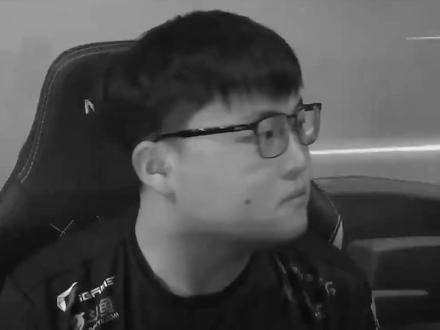 来点真实的,至今你最不想回忆起的是哪场比赛?#lpl #lol #rng #抖音小助手 #2022全球总决赛