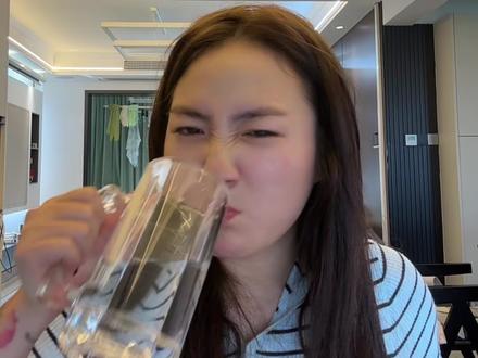 老刘、我翻译的中不#河南话#陋室铭 #许昌