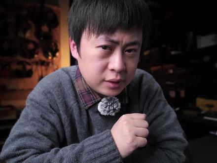 什么是女毒?女毒耳机应该初步具备啥特点?