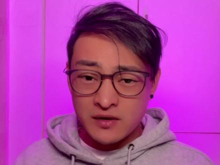 索尼相机PP值你设置对了吗?#视频拍摄#干货分享 #索尼微单