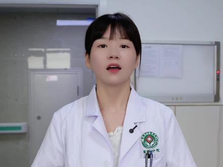 抽血检查真的会导致贫血吗?#抖出健康知识宝藏 #医学科普