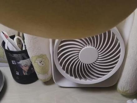 鸡教程来咯😋#越狱鸡画画教程 #越狱柚 最后有彩蛋🎊