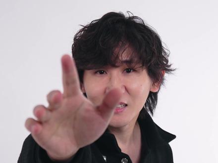 留白这么设计才好看 #海报设计 #平面设计 #每天跟我涨知识
