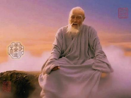 人修容貌,天修骨相,人修的是皮囊的精致,天修的是灵魂的纯粹。你的脸,就是你灵魂的模样。心里有计较,眉间便有川字;心里有慈悲,嘴角便有莲花。人算得再精,也算不出那一脸的福相;只有心宽了,面相才会跟着舒展。相由心生,境随心转,最好看的脸,是一颗不计较的心。#国学智慧#国学文化 #相由心生