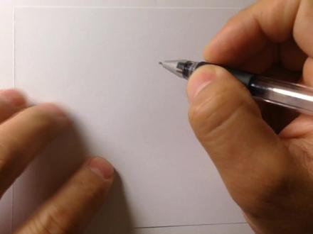 小老虎和小兔子 #简笔画教程 #手绘 #儿童简笔画 #简笔画 #可爱 #可爱简笔画 #每日一画 #创意简笔画 #想画就画 #儿童画