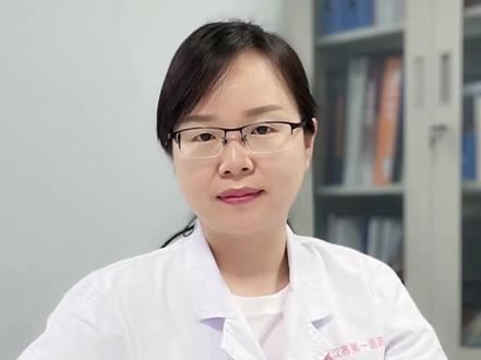 宝宝尿布疹~#医学科普