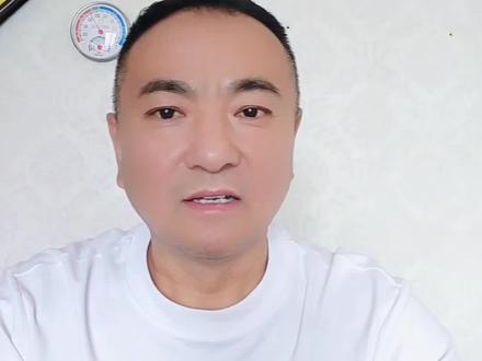 樊振东要回国家队了!