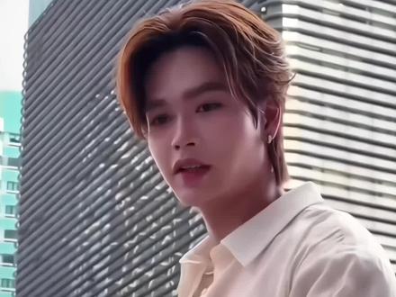 每天一问夹馍什么时候会说话#jummo #markjrtn #juniormark